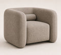 Carson Armchair