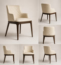 Linde Dining Chair