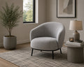 Skara Sofa