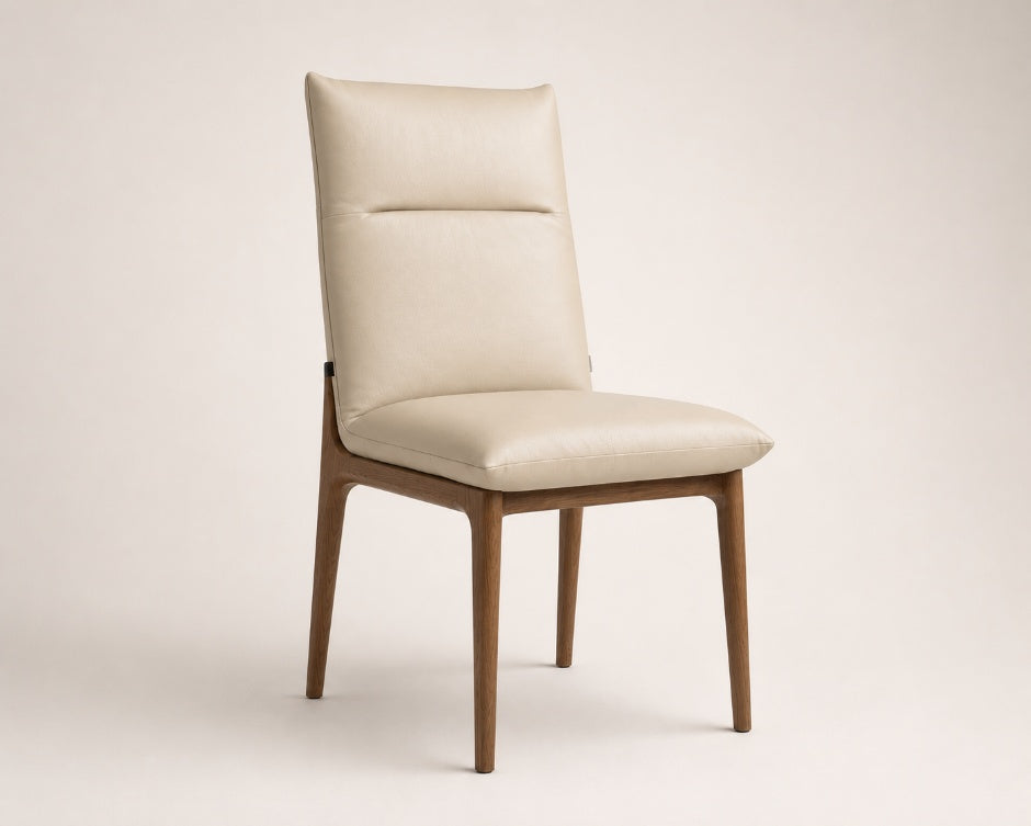 Eira Dining Chair