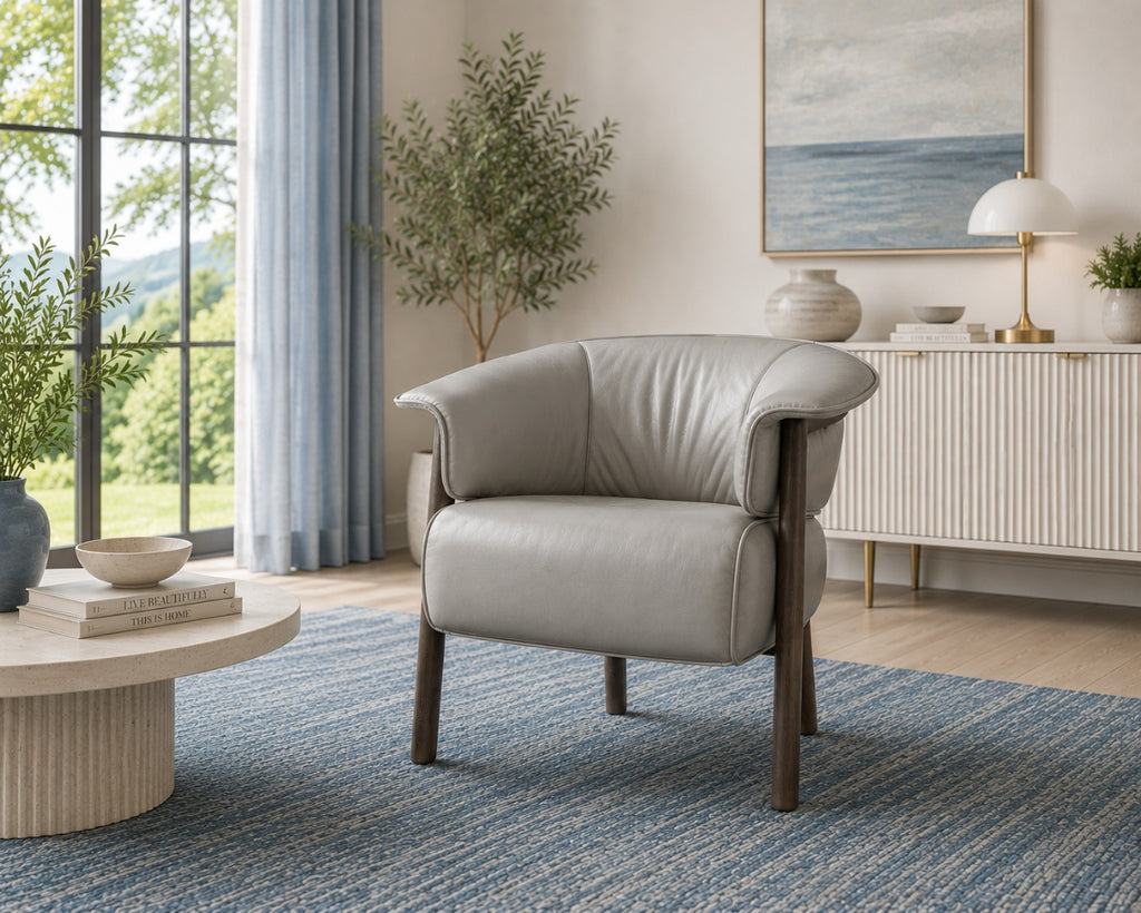 Bentley Chair