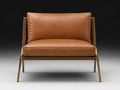 York Armchair
