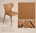 Freja Dining Chair