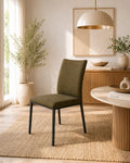 Toren Dining Chair