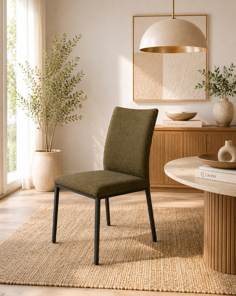 Toren Dining Chair