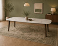 Runa Dining Table