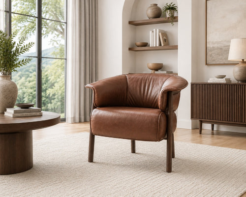 Bentley Chair