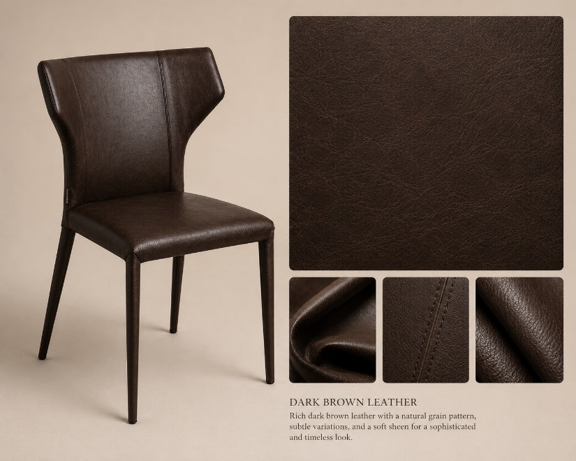 Freja Dining Chair