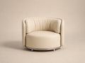 Larka Armchair