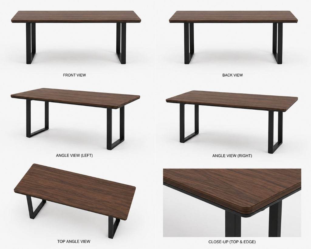 Sena Dining Table