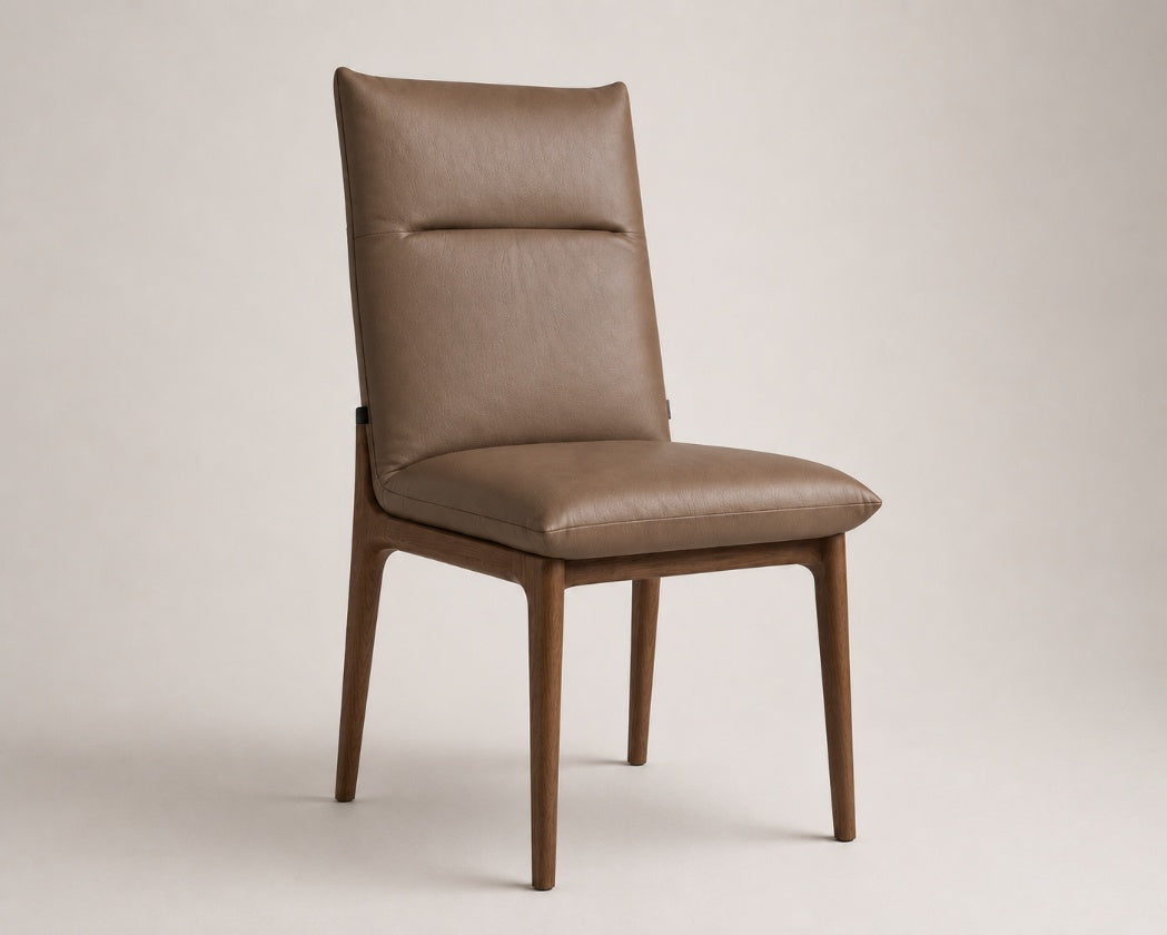 Eira Dining Chair