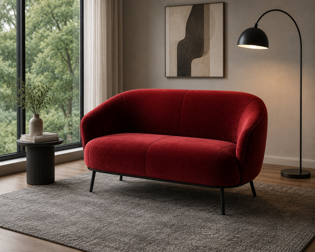 Skara Sofa