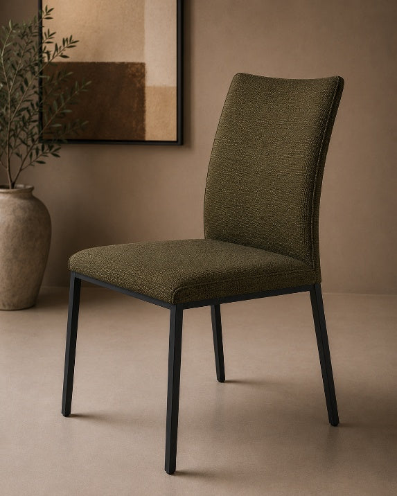 Toren Dining Chair