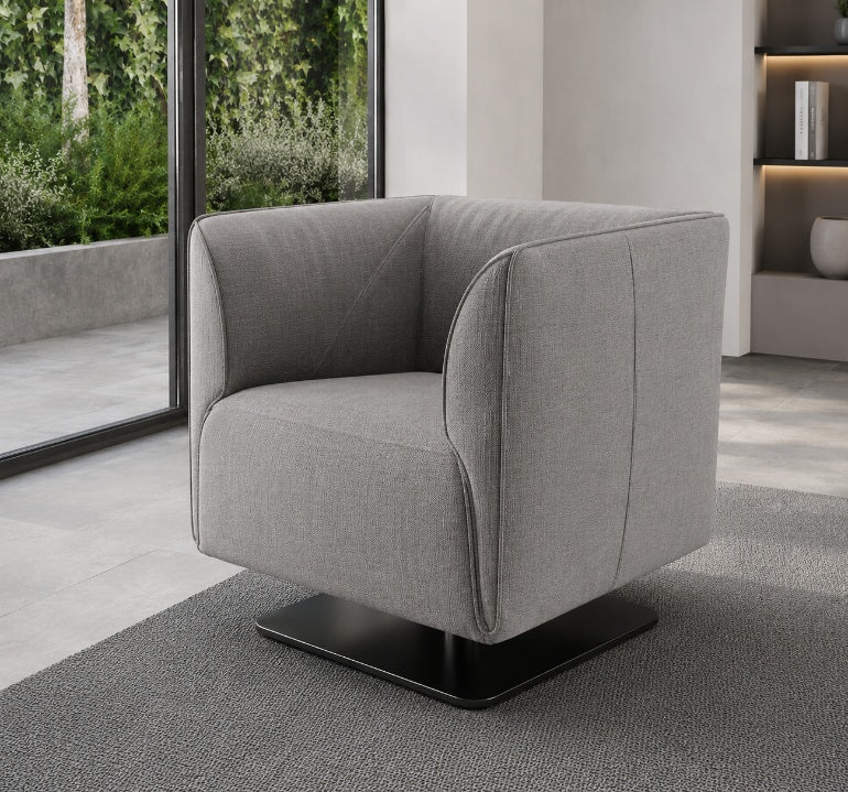 Camden Chair