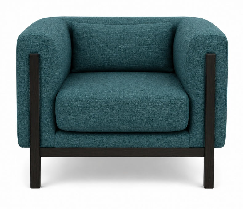 Arlington Armchair