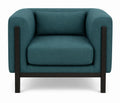 Arlington Armchair