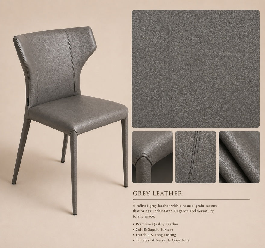 Freja Dining Chair