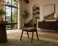 Fenna Dining Chair
