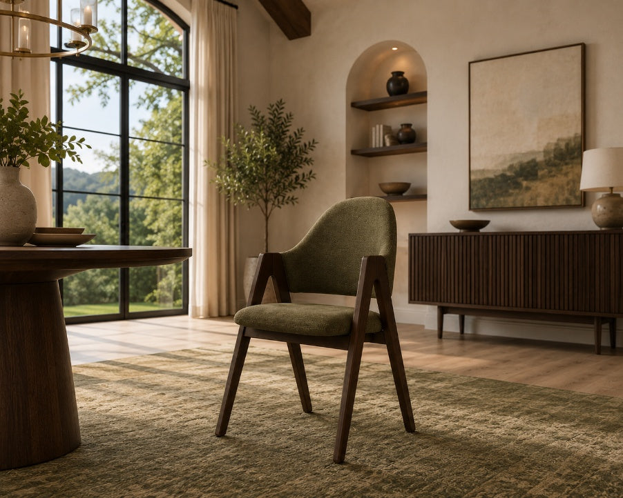 Fenna Dining Chair