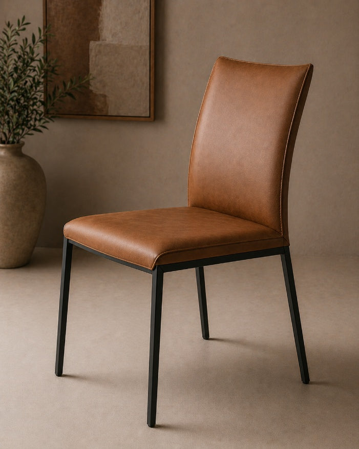 Toren Dining Chair