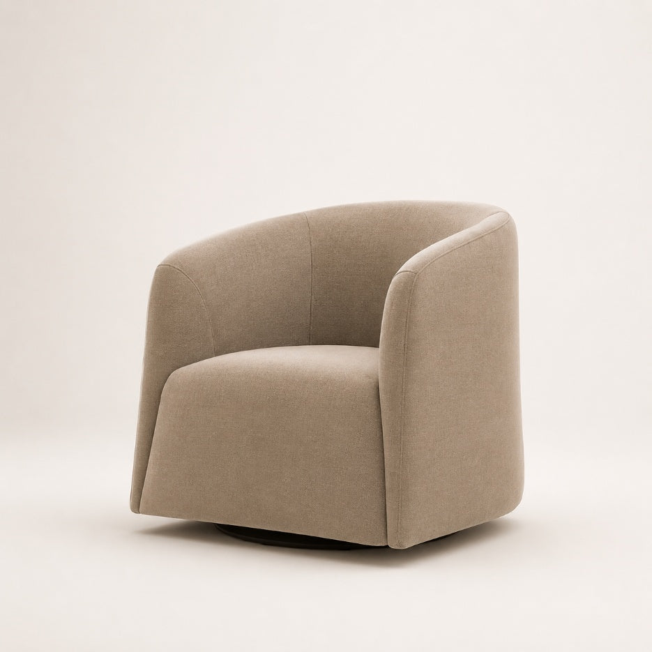 Nash Chair