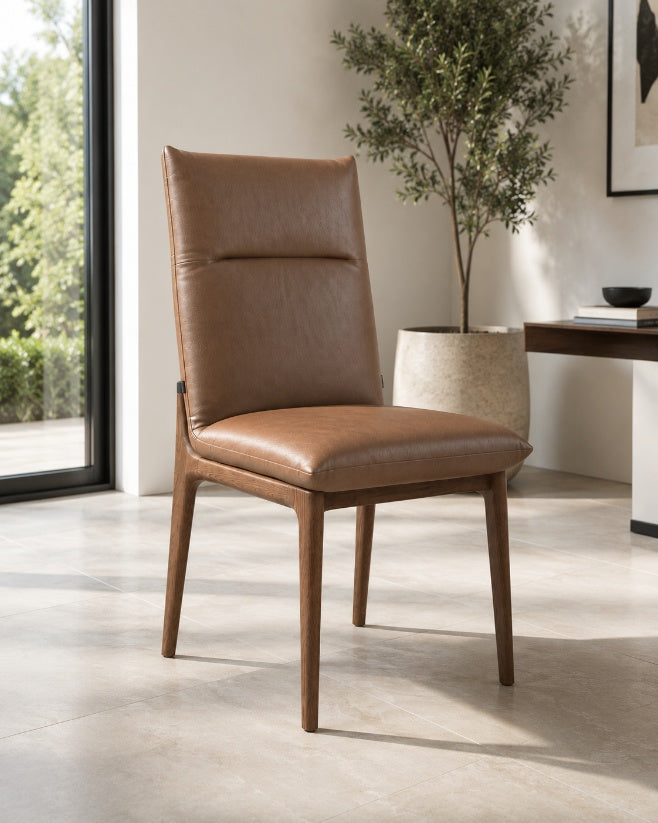 Eira Dining Chair