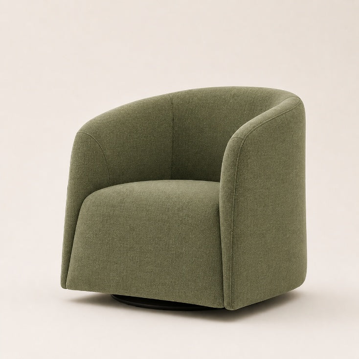 Nash Chair