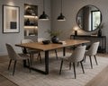 Sena Dining Table