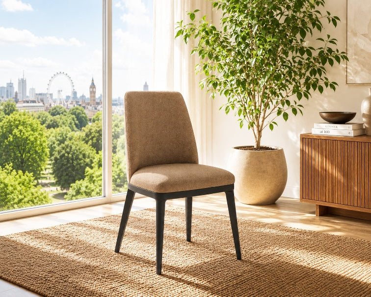 Svea Dining Chair