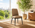 Svea Dining Chair