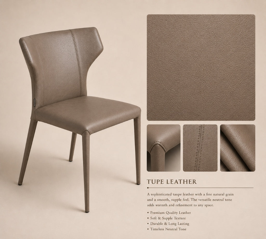 Freja Dining Chair