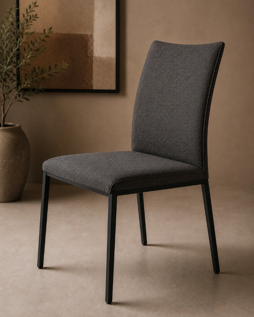 Toren Dining Chair