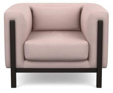 Arlington Armchair