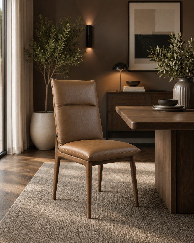 Eira Dining Chair