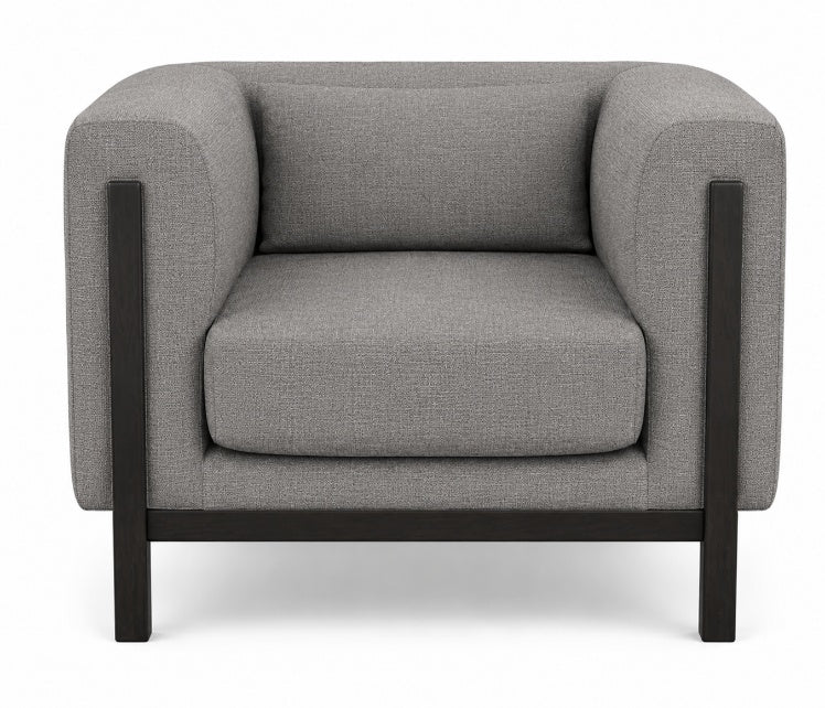 Arlington Armchair