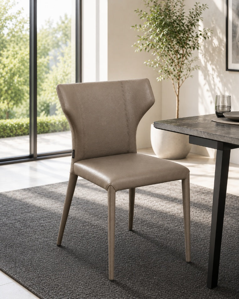Freja Dining Chair