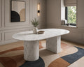 Alvo Dining Table