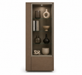Crete Storage