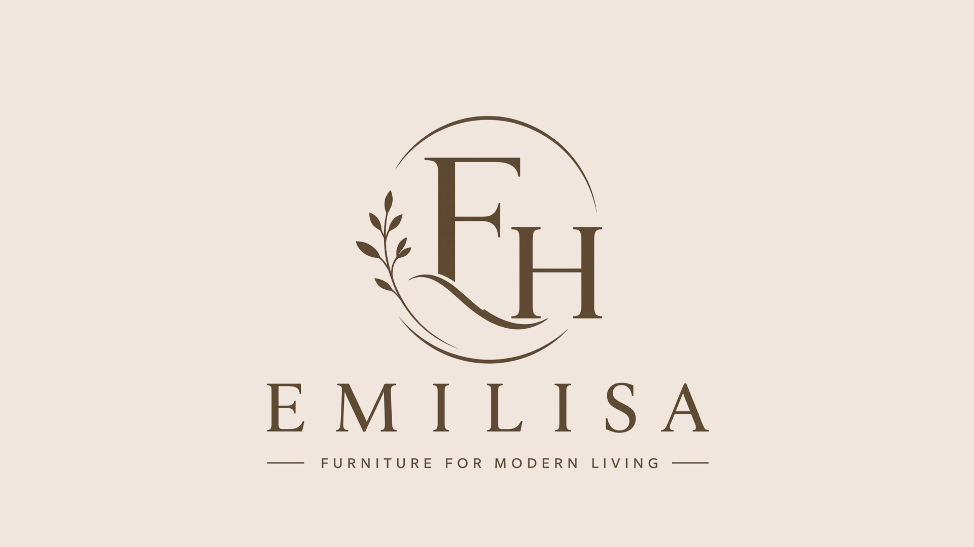 Emilisa