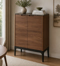 Eleni Storage