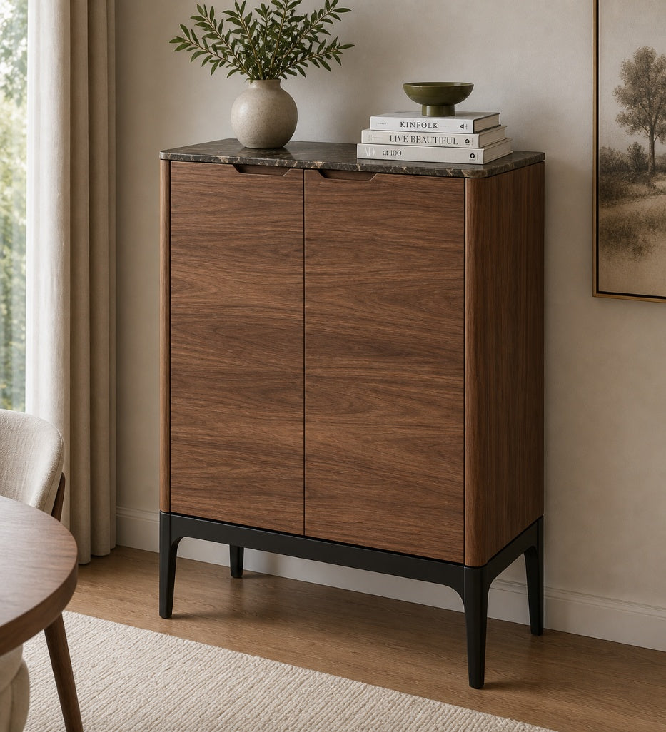 Eleni Storage
