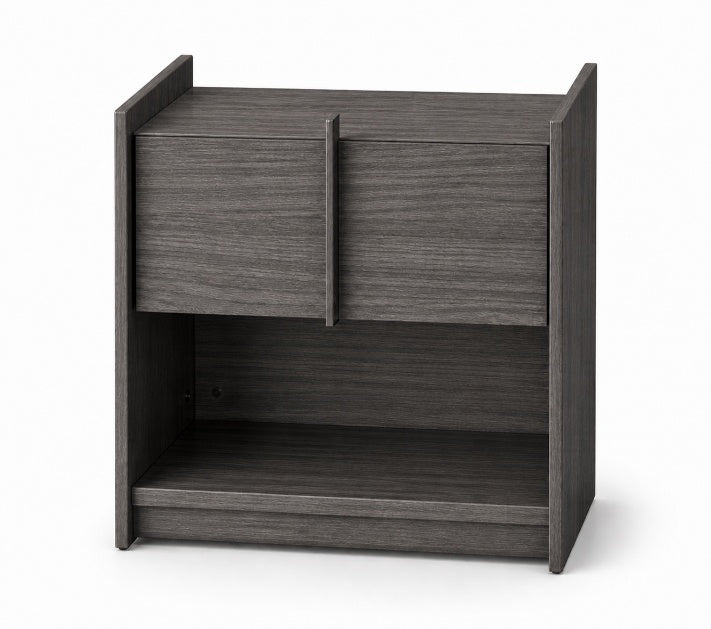 Eros Bedside Table