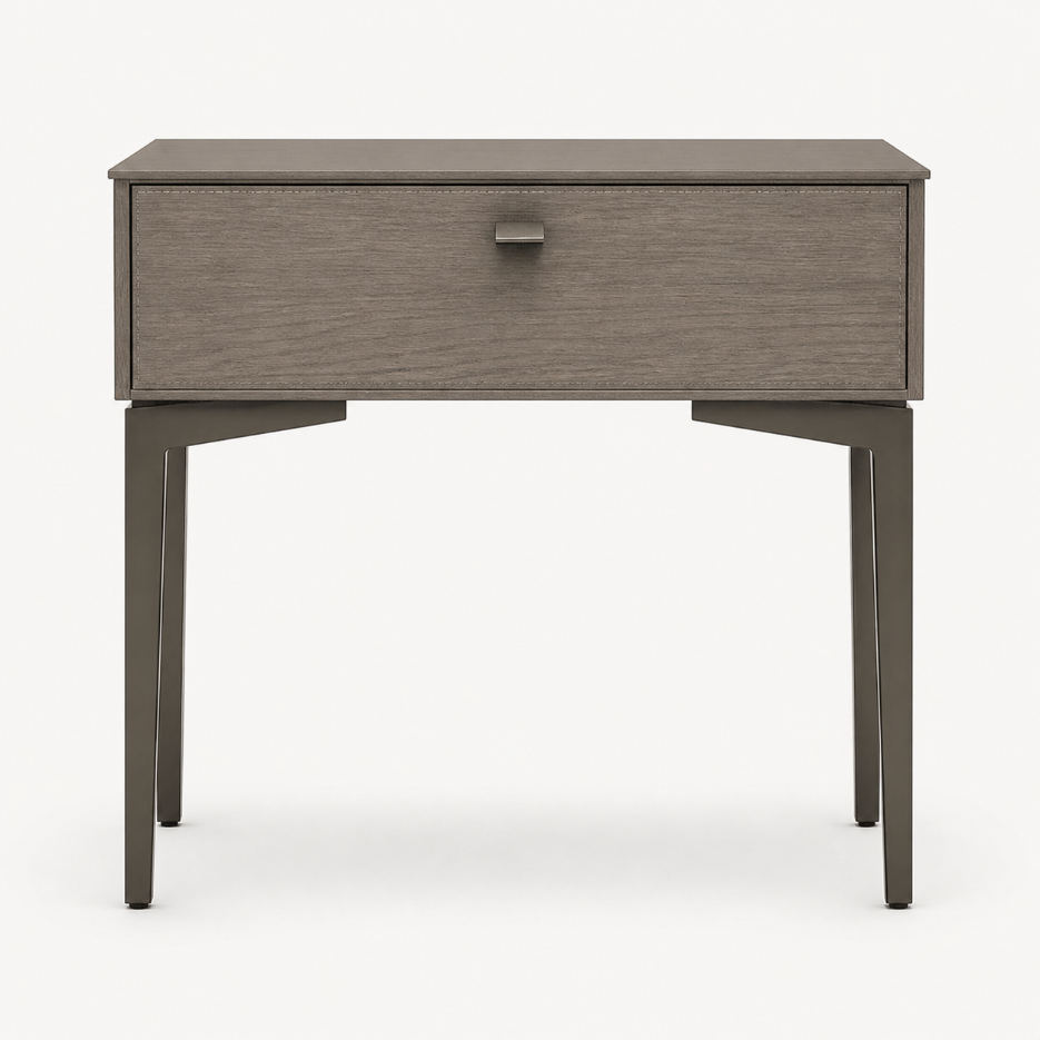Mykonos Nightstand