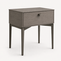 Mykonos Nightstand