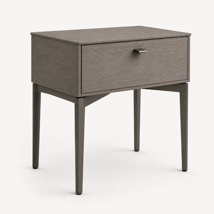 Mykonos Nightstand