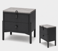 Selene Bedside Cabinet