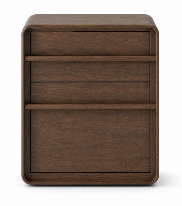 Thalassa Table