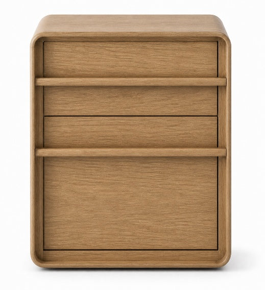 Thalassa Table