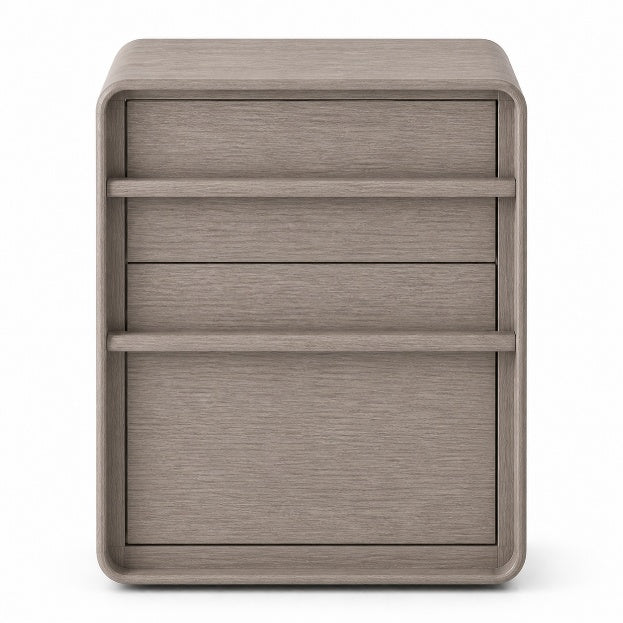 Thalassa Table
