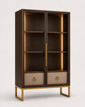Zeus Storage